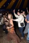 Thumbs/tn_Zondag Castlefest 2015 afterparty 028.jpg
